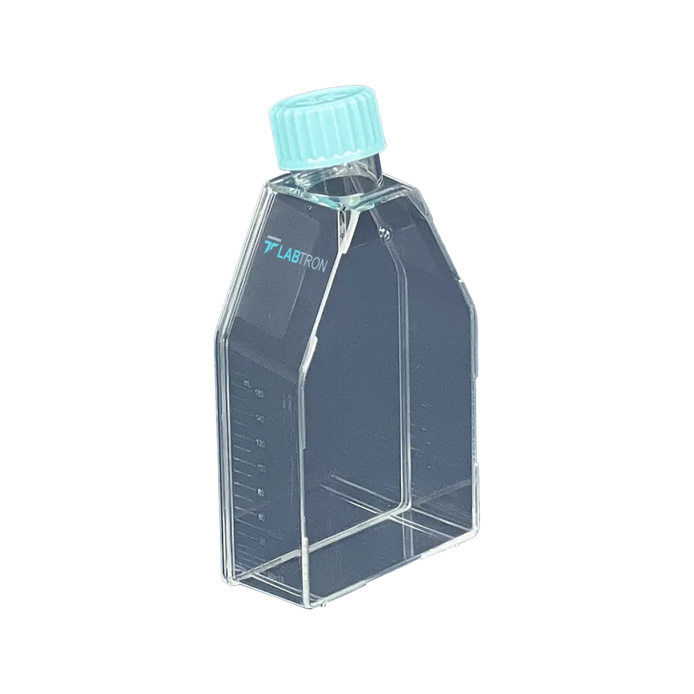 Cell Culture Flask LCCF-A10
